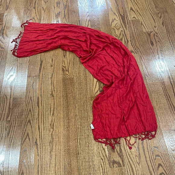 Other - Scarf hijab women new